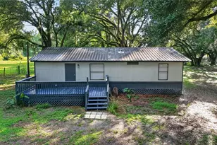14210 NW Hwy 464B, Morriston, FL 32668 - Photo 31