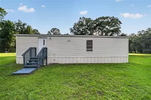 14210 NW Hwy 464B, Morriston, FL 32668 - Photo 63