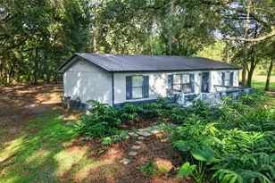 14210 NW Hwy 464B, Morriston, FL 32668 - Photo 5