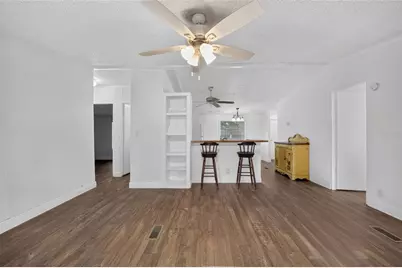14210 NW Highway 464B, Morriston, FL 32668 - Photo 11