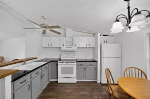 14210 NW Hwy 464B, Morriston, FL 32668 - Photo 15