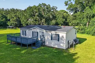 14210 NW Hwy 464B, Morriston, FL 32668 - Photo 37