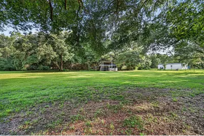 14210 NW Highway 464B, Morriston, FL 32668 - Photo 69