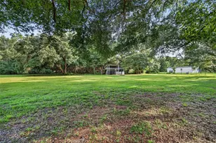 14210 NW Hwy 464B, Morriston, FL 32668 - Photo 69