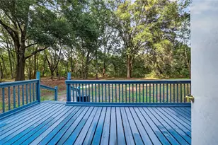 14210 NW Hwy 464B, Morriston, FL 32668 - Photo 27