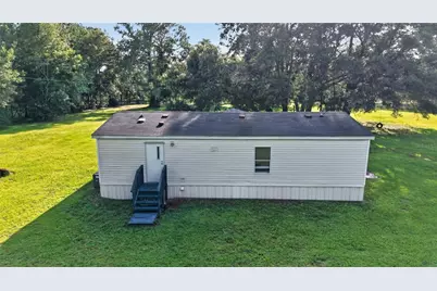 14210 NW Highway 464B, Morriston, FL 32668 - Photo 65