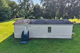 14210 NW Hwy 464B, Morriston, FL 32668 - Photo 65