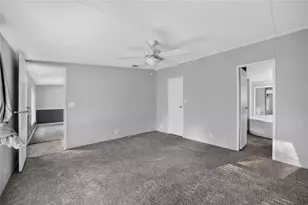 14210 NW Hwy 464B, Morriston, FL 32668 - Photo 55