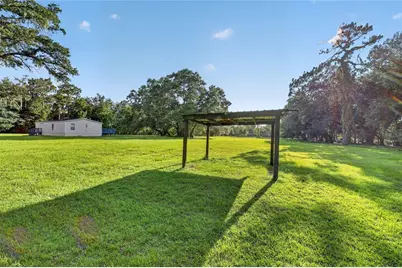 14210 NW Highway 464B, Morriston, FL 32668 - Photo 67