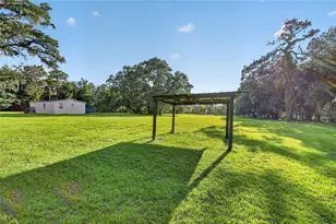 14210 NW Hwy 464B, Morriston, FL 32668 - Photo 67