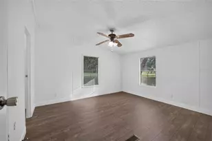 14210 NW Hwy 464B, Morriston, FL 32668 - Photo 19