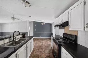 14210 NW Hwy 464B, Morriston, FL 32668 - Photo 51