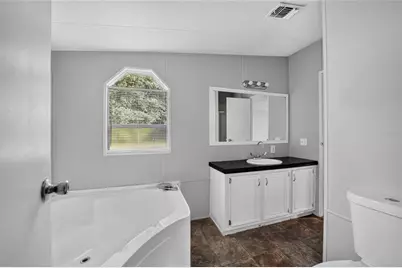 14210 NW Highway 464B, Morriston, FL 32668 - Photo 57