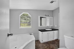 14210 NW Hwy 464B, Morriston, FL 32668 - Photo 57