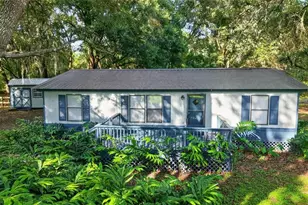 14210 NW Hwy 464B, Morriston, FL 32668 - Photo 3