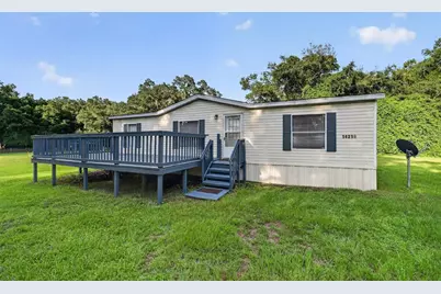 14210 NW Highway 464B, Morriston, FL 32668 - Photo 39