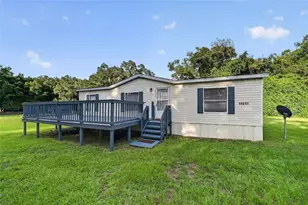14210 NW Hwy 464B, Morriston, FL 32668 - Photo 39