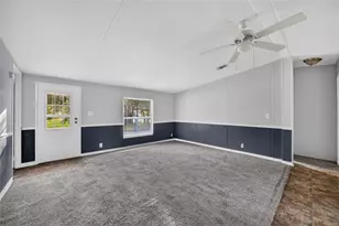 14210 NW Hwy 464B, Morriston, FL 32668 - Photo 45