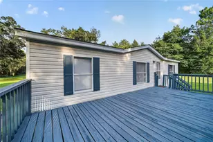 14210 NW Hwy 464B, Morriston, FL 32668 - Photo 41