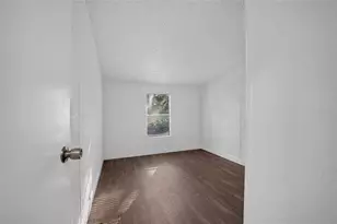 14210 NW Hwy 464B, Morriston, FL 32668 - Photo 25