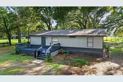 14210 NW Highway 464B, Morriston, FL 32668 - Photo 29