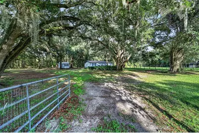 14210 NW Highway 464B, Morriston, FL 32668 - Photo 75