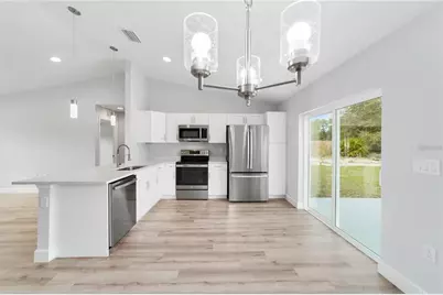 14397 SW 26th Lane, Ocala, FL 34481 - Photo 3