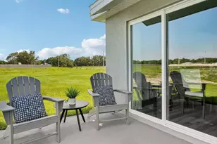 3394 NE 21st Ct Rd, Ocala, FL 34470 - Photo 23