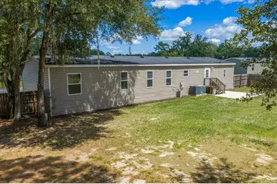 38 SE 70th Circle, Ocala, FL 34472 - Photo 43