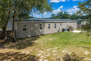 38 SE 70th Cir, Ocala, FL 34472 - Photo 43