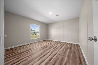 38 SE 70th Circle, Ocala, FL 34472 - Photo 29