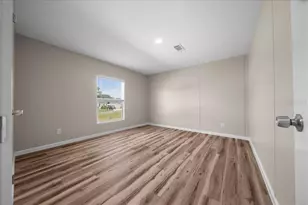 38 SE 70th Cir, Ocala, FL 34472 - Photo 29