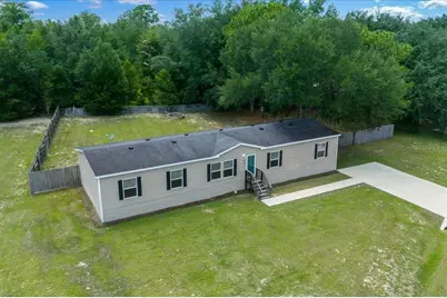 38 SE 70th Circle, Ocala, FL 34472 - Photo 41
