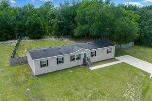 38 SE 70th Cir, Ocala, FL 34472 - Photo 41
