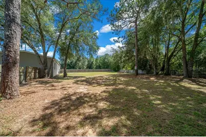 38 SE 70th Circle, Ocala, FL 34472 - Photo 39