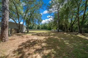 38 SE 70th Cir, Ocala, FL 34472 - Photo 39