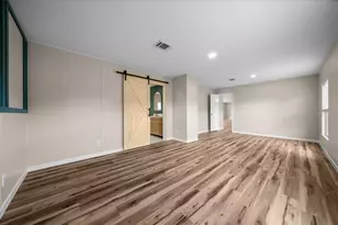 38 SE 70th Cir, Ocala, FL 34472 - Photo 17
