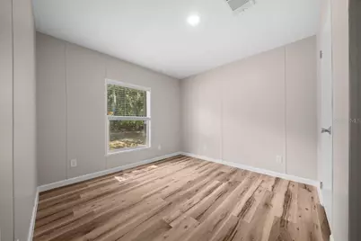 38 SE 70th Circle, Ocala, FL 34472 - Photo 23