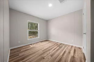 38 SE 70th Cir, Ocala, FL 34472 - Photo 23