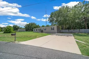 38 SE 70th Cir, Ocala, FL 34472 - Photo 3