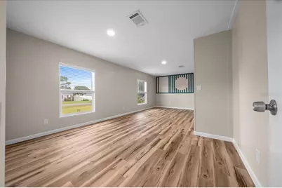 38 SE 70th Circle, Ocala, FL 34472 - Photo 15