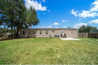 38 SE 70th Circle, Ocala, FL 34472 - Photo 35