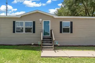 38 SE 70th Cir, Ocala, FL 34472 - Photo 5