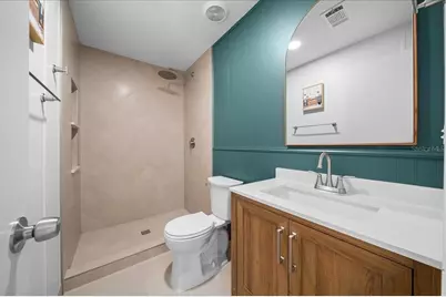 38 SE 70th Circle, Ocala, FL 34472 - Photo 27