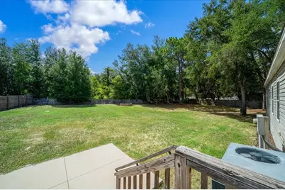 38 SE 70th Circle, Ocala, FL 34472 - Photo 33