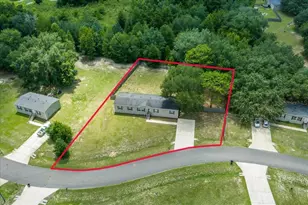 38 SE 70th Cir, Ocala, FL 34472 - Photo 45