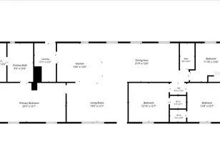 38 SE 70th Cir, Ocala, FL 34472 - Photo 49