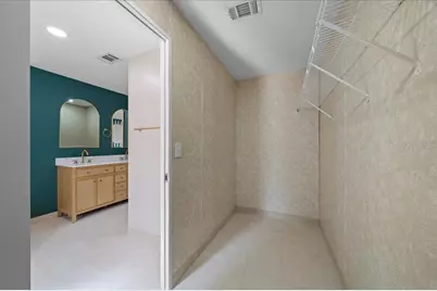 38 SE 70th Circle, Ocala, FL 34472 - Photo 21
