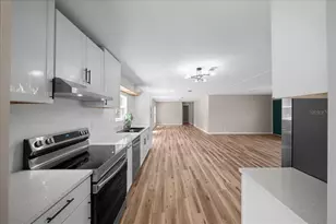38 SE 70th Cir, Ocala, FL 34472 - Photo 11