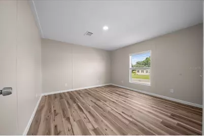 38 SE 70th Circle, Ocala, FL 34472 - Photo 25